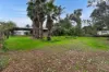 4 Irymple Avenue, Nichols Point, Vic 3501-Image