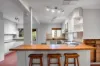 4 Irymple Avenue, Nichols Point, Vic 3501-Image