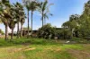 4 Irymple Avenue, Nichols Point, Vic 3501-Image