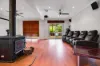4 Irymple Avenue, Nichols Point, Vic 3501-Image