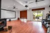 4 Irymple Avenue, Nichols Point, Vic 3501-Image