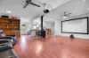 4 Irymple Avenue, Nichols Point, Vic 3501-Image