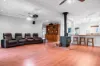 4 Irymple Avenue, Nichols Point, Vic 3501-Image