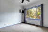 4 Irymple Avenue, Nichols Point, Vic 3501-Image