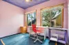 4 Irymple Avenue, Nichols Point, Vic 3501-Image