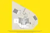 4 Irymple Avenue, Nichols Point, Vic 3501-Floorplan
