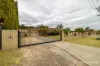4 Isaacs Court, Huntingdale, WA 6110
