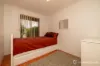 4 Isaacs Court, Huntingdale, WA 6110-Image