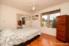 4 Isaacs Court, Huntingdale, WA 6110-Image