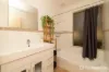 4 Isaacs Court, Huntingdale, WA 6110-Image