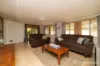 4 Isaacs Court, Huntingdale, WA 6110-Image