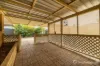 4 Isaacs Court, Huntingdale, WA 6110-Image