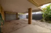 4 Isaacs Court, Huntingdale, WA 6110-Image