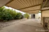 4 Isaacs Court, Huntingdale, WA 6110-Image