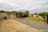 4 Isaacs Court, Huntingdale, WA 6110-Image