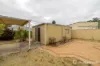 4 Isaacs Court, Huntingdale, WA 6110-Image