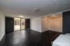 4 Isaacs Court, Huntingdale, WA 6110-Image