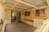 4 Isaacs Court, Huntingdale, WA 6110-Image