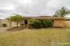 4 Isaacs Court, Huntingdale, WA 6110-Image