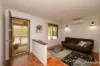 4 Isaacs Court, Huntingdale, WA 6110-Image