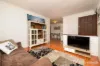4 Isaacs Court, Huntingdale, WA 6110-Image