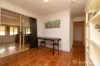 4 Isaacs Court, Huntingdale, WA 6110-Image