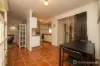 4 Isaacs Court, Huntingdale, WA 6110-Image