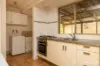4 Isaacs Court, Huntingdale, WA 6110-Image