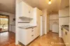4 Isaacs Court, Huntingdale, WA 6110-Image