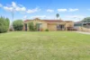 4 Isandra Close, Pinjarra, WA 6208
