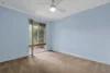 4 Isandra Close, Pinjarra, WA 6208-Image