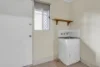 4 Isandra Close, Pinjarra, WA 6208-Image
