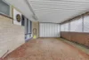 4 Isandra Close, Pinjarra, WA 6208-Image