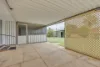 4 Isandra Close, Pinjarra, WA 6208-Image