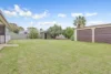4 Isandra Close, Pinjarra, WA 6208-Image