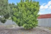 4 Isandra Close, Pinjarra, WA 6208-Image