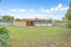 4 Isandra Close, Pinjarra, WA 6208-Image