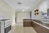 4 Isandra Close, Pinjarra, WA 6208-Image