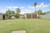 4 Isandra Close, Pinjarra, WA 6208-Image