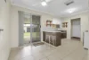 4 Isandra Close, Pinjarra, WA 6208-Image
