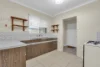 4 Isandra Close, Pinjarra, WA 6208-Image