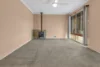 4 Isandra Close, Pinjarra, WA 6208-Image