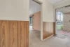 4 Isandra Close, Pinjarra, WA 6208-Image