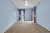 4 Isandra Close, Pinjarra, WA 6208-Image