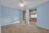 4 Isandra Close, Pinjarra, WA 6208-Image
