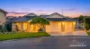 4 Isca Place, Glenmore Park, NSW 2745
