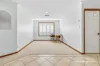 4 Isca Place, Glenmore Park, NSW 2745-Image
