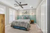 4 Isca Place, Glenmore Park, NSW 2745-Image
