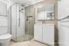 4 Isca Place, Glenmore Park, NSW 2745-Image