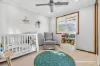 4 Isca Place, Glenmore Park, NSW 2745-Image